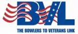 The Bowlers To Veterans Link